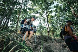 BIB: 
                            <button type="button" onclick="openModal(25762913)" class="btn btn-primary btn-sm float-right btn-popup" data-toggle="modal" data-target=".modal-high-quality">
                        <i class="fas fa-shopping-cart"></i> Add to Cart
                    </button>
                                            <button type="button" onclick="isThisMe(25762913, true)" class="btn btn-success btn-sm float-right btn-popup btn-isme hidden" data-toggle="tooltip" data-placement="bottom" title="นี่คือรูปของคุณใช่ไหม คลิกที่นี่เพื่อเอาเข้าอัลบั้ม">
                        <i class="fas fa-plus"></i> Add to album
                    </button>
                    <button type="button" onclick="isThisMe(25762913, false)" class="btn btn-warning btn-sm float-right btn-popup btn-isnotme hidden">
                        <i class="fas fa-ban"></i> Remove from album
                    </button>